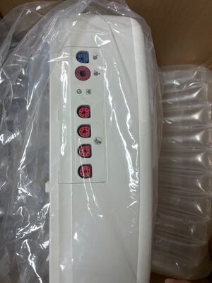 Philip FM20 FM30 FOETALE MONITOR NIBP SPO2 SOFTWARE-UPGRAD