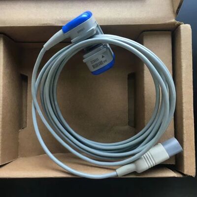 Philip M2501A Mainstream CO₂-sensor