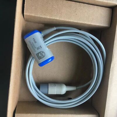 Philip M2501A Mainstream CO₂-sensor