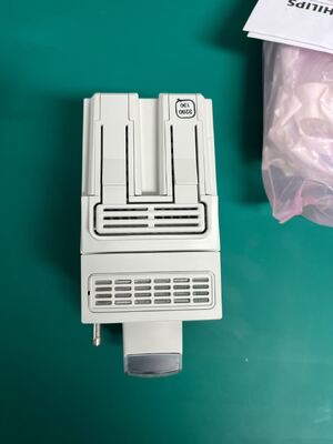 PHILIP Intellivue G7 m Gasmodule