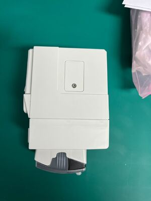 PHILIP Intellivue G7 m Gasmodule