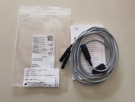 EBRE Bipolaire kabel;Bipolaire aansluitkabel,TUR/TCR