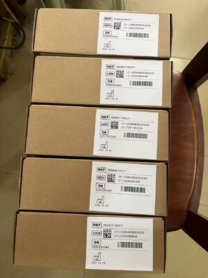 PHILIP DFM100 Defibrillator Batterij Oplaadbaar REF 989803190371
