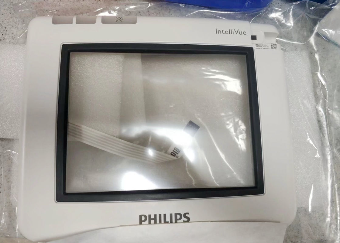 Medische patiënt monitor accessoires touchscreen voor Philip IntelliVue MP5
