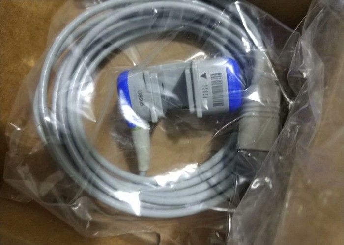 Philip Original Mainstream CO2-sensor M2501A M2741A Voor onderhoud van patiëntmonitoren