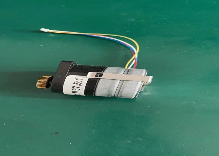 Philip Patient Monitor Parts Printer Motor Voor FM20 FM30 Fetale Monitors