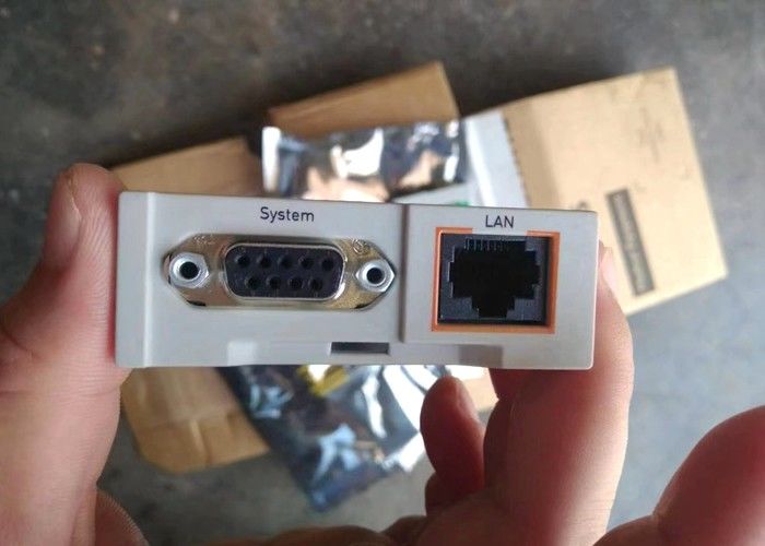Medische foetale monitor Accessoires Onderdelen Netwerkkaart Voor FM20 FM30 FM40