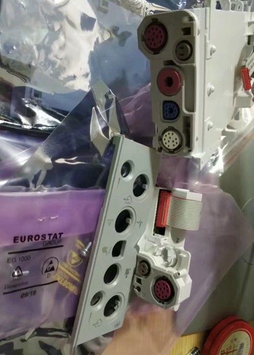PHLIP MP5 Patiëntmonitor Accessoires Invasief bord voor invasieve monitoring