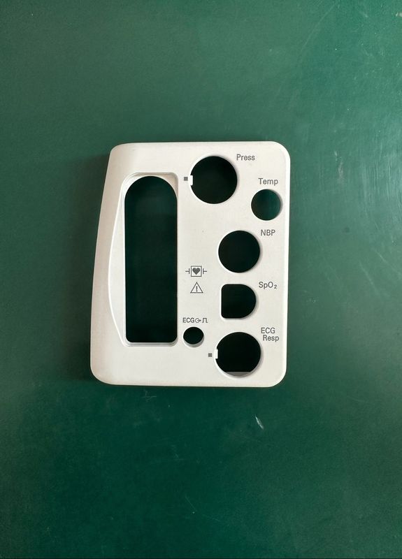 Philip IntelliVue MP2/X2 Patiëntmonitor Interface Panel, Philip Monitor Onderhouds accessoires Levering
