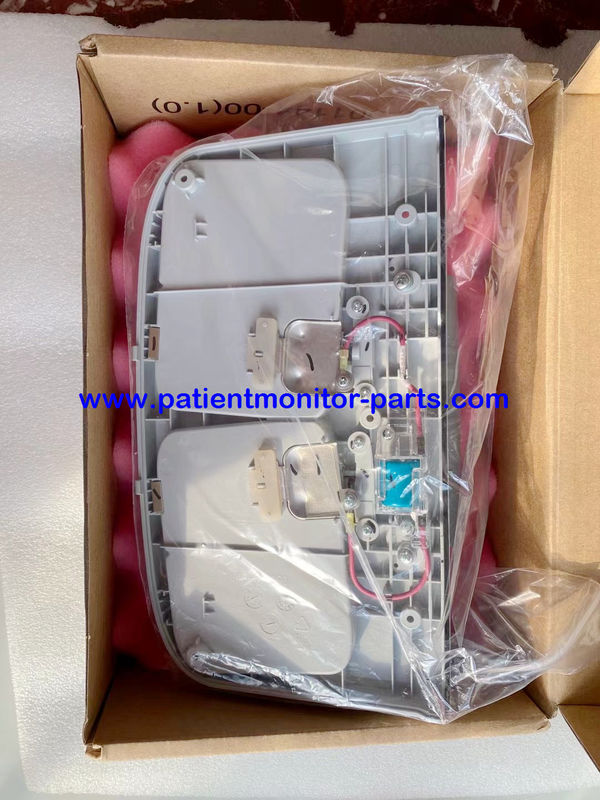 Elektrodebasisassemblage van de Mindray Beneheart D3 Defibrillator PN 801-0652-00014-00