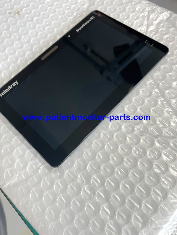 Mindray BeneVision N1 Patiënt Monitor Display BeneVision N1 Patiënt Monitor LCD Scherm