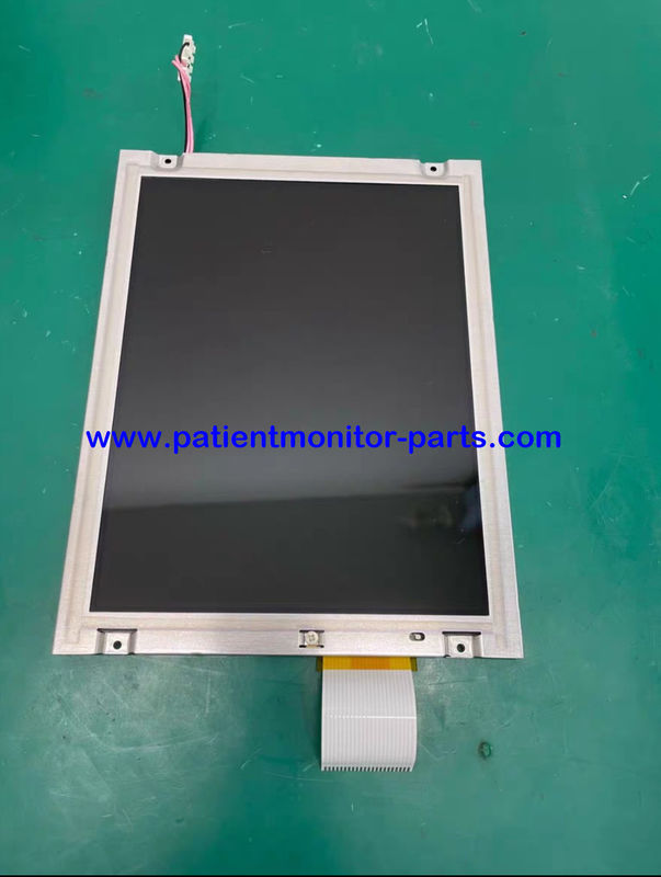 Reparatieonderdelen voor patiëntenmonitors Philip IntelliVue MP5 Patiëntenmonitor Display PN NL8060BC21-02