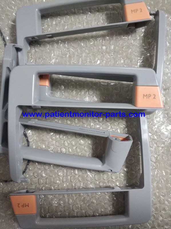 Patiëntmonitoronderdelen Philip IntelliVue MP2 X 2 Patiëntmonitor Handle Kit