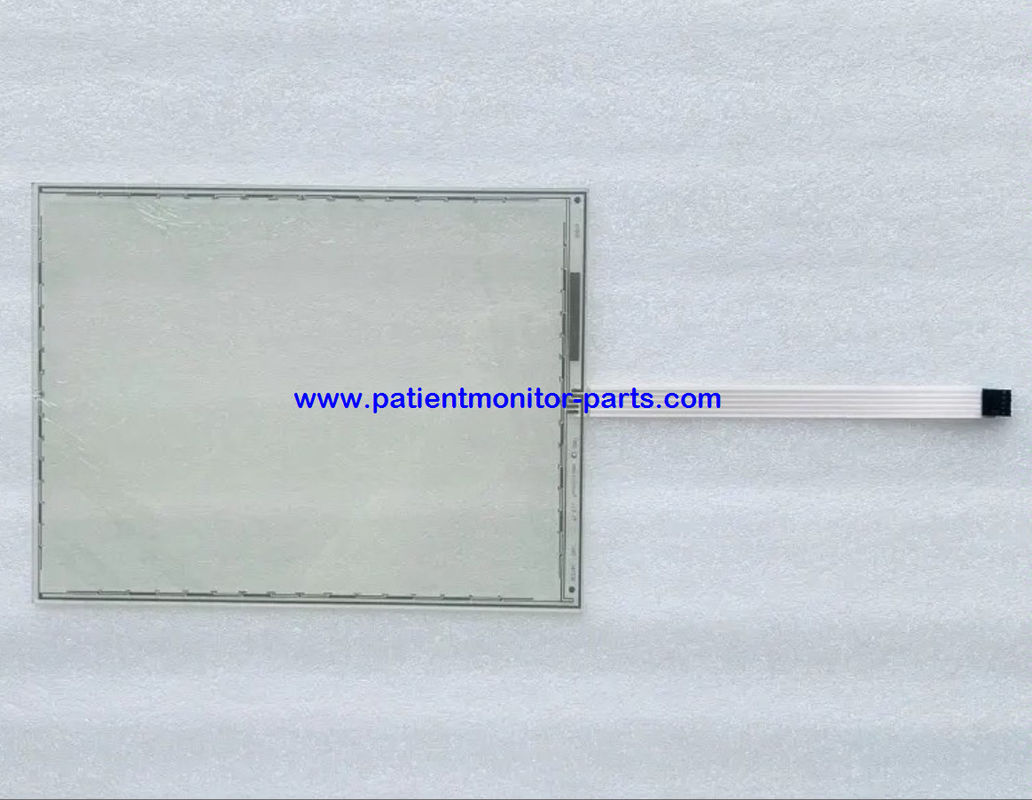 Philip Patient Monitor Repair Parts IntelliVue MP5 Patient Monitor Touch Screen 4 lijnen 5 lijnen