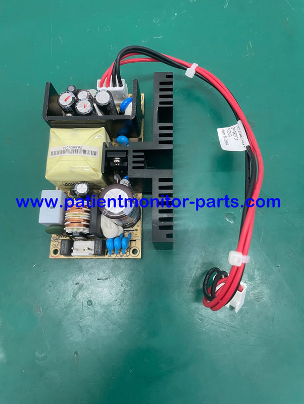 GE MAC800 Power Board van elektrocardiograaf te koop en in goede staat, 90 dagen garantie.