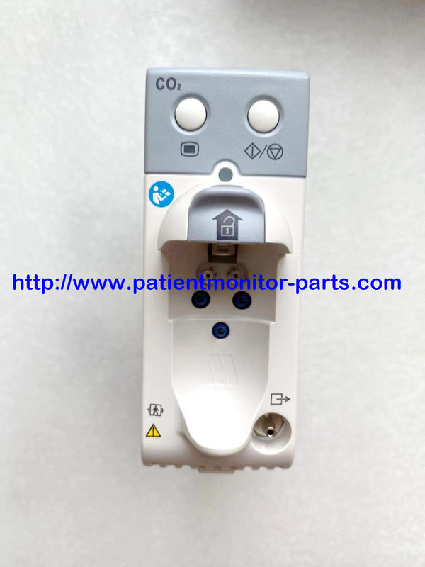115-043912-00 CO2-monitoring module voor Mindray T-serie patiëntmonitor、 N-serie patiëntmonitor