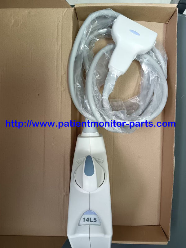Brand Nieuwe Originele PLT-1005BT Canon 14L-5 Hoog Frequentie B Ultrasone Probe