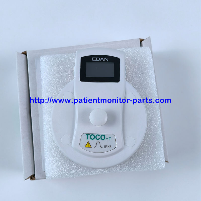 ENAN TOCO Transducer FTS-3 TOCO-T Binnenlandse 420Mhz-425Mhz REF TOCO-T,IPN 02.01.210822 MPN 02.01.210822016