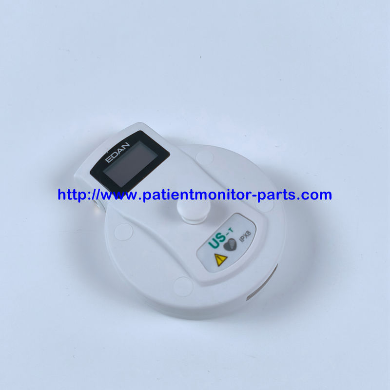 ENAN Ultrasone Transducer FTS-3 US-T Binnenlandse 420Mhz-425Mhz REF US-T IPN 02.01.210820 MPN 02.01.210822015