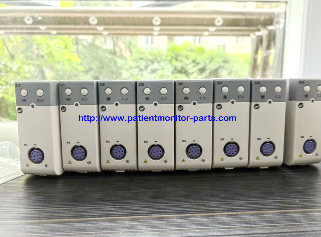Patiëntmonitor MMS Module Mindray Patiëntmonitor BIS Module, Dual Frequency Index Module
