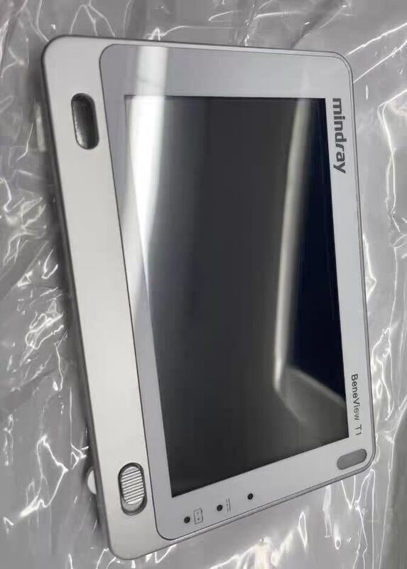 Mindray BeneView T1 Monitor Lcd Scherm Voor Kritieke Zorgbewaking